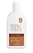 Bain De Soleil Mega Tanning Lotion SPF 4, 4 oz