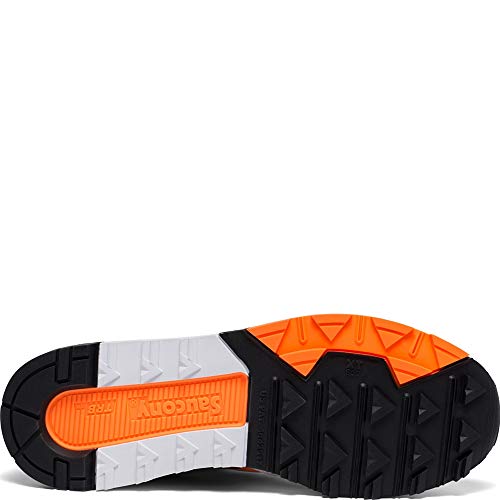 Image of Saucony Unisex-Adult Azura Shoe