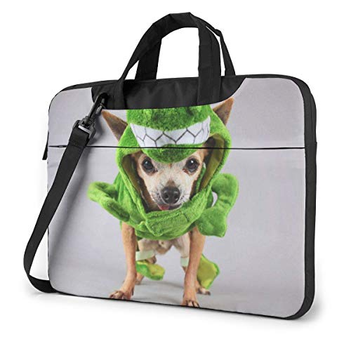 ʔ PcP[X m[gp\RobO bvgbv یP[X PcobO Ռz y rWlXobO nhobO u[tP[X 񂰃obO t ΂ߊ|obO 13/14/15.6C`