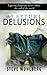 The Rapture Delusions