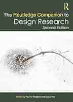 洋書 The Routledge Companion to Architecture Amazon.com: The Routledge Companion to Global Comparative