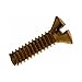 Switch Wall Plate Screw