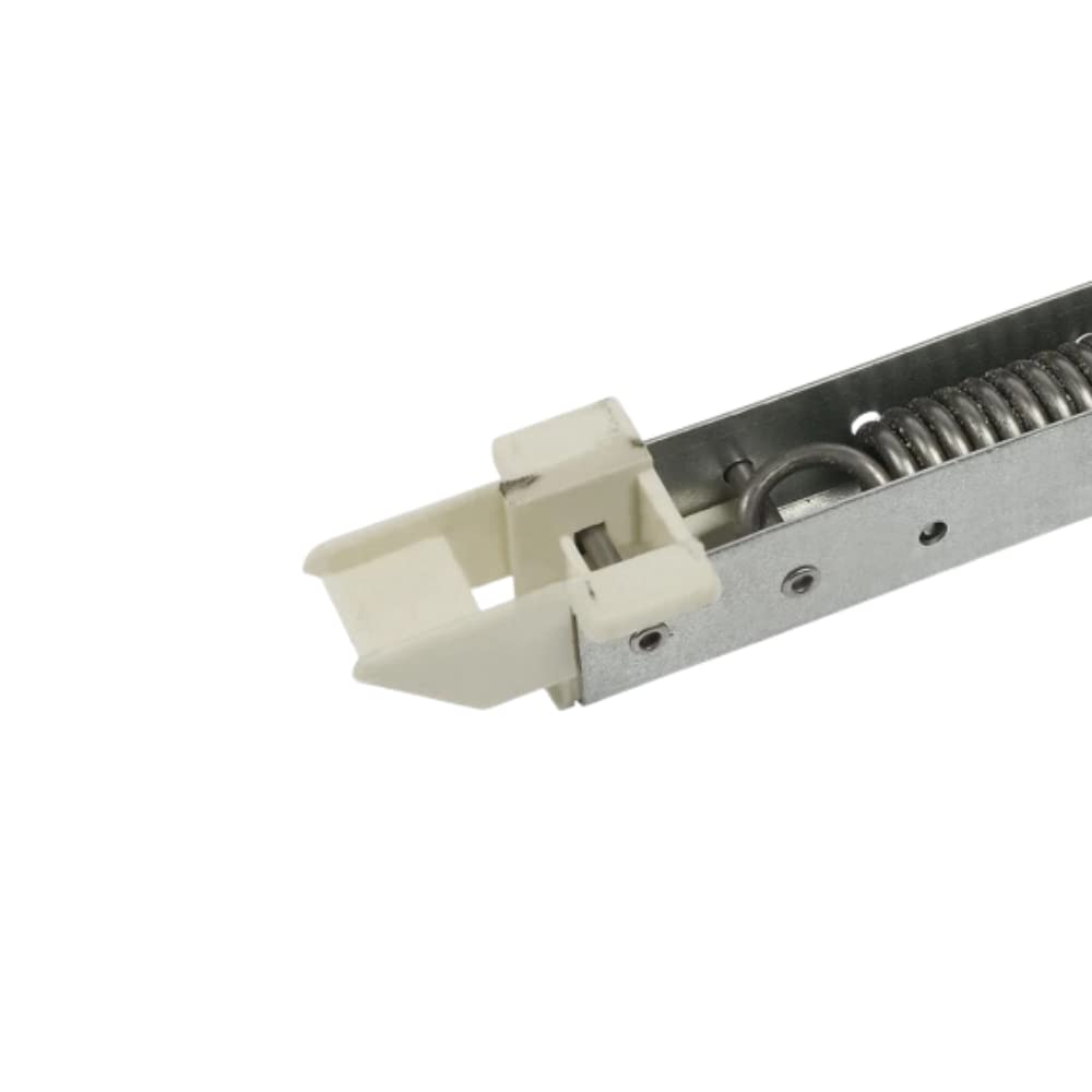 10 Mejores Bloqueo Para Ventanas Abatibles En España