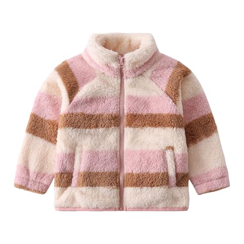 {AWPbg LbY {At[X Wbv t[X WPbg c K[Y h ۉ RR AE^[ xr[ q ̎q j̎q   N} R[g _炩 g h ~ VN v[g ʉ ʊw(CgsN,90