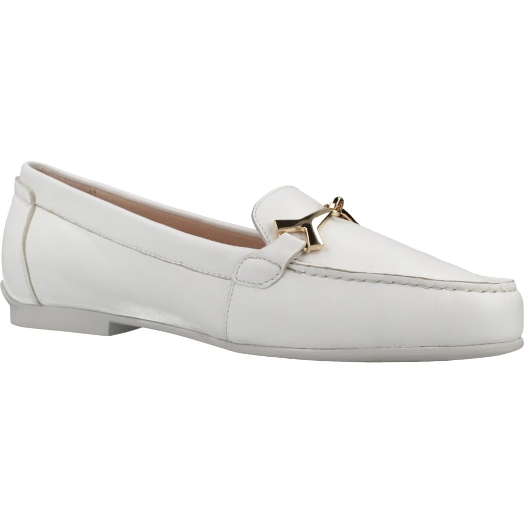 Stonefly Capri III 6 Nappa Lth