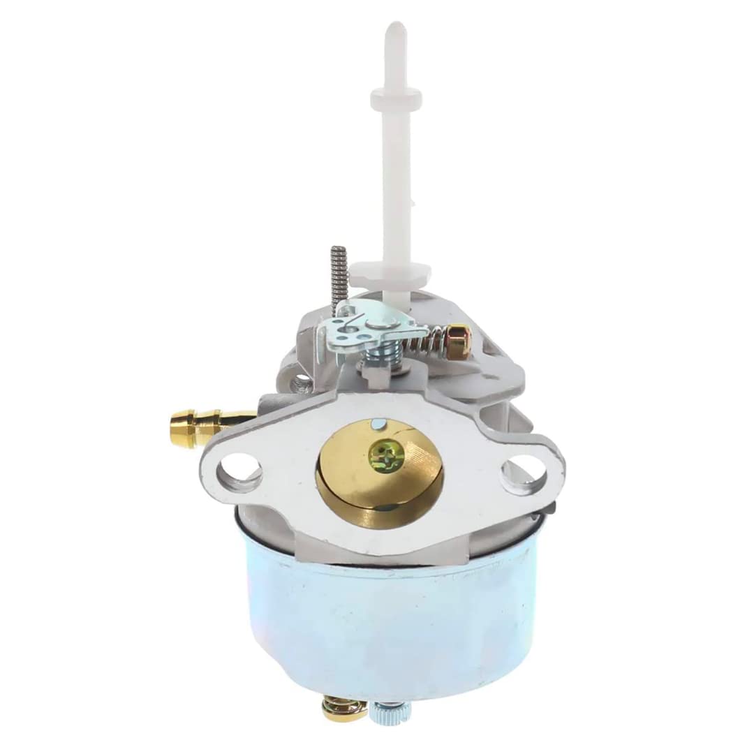 ホンダ 除雪機 キャブレターASSY BE80E / HS1170 HS1180 HS1190