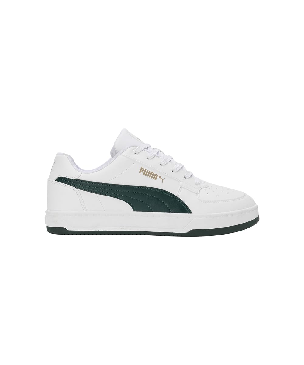 PUMA Caven 2.0, Scarpe da Ginnastica Unisex-Adulto