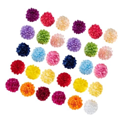 Abaodam 35?^eԏ AȎ̑ԃAWg pt