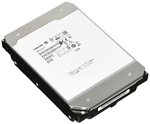 TOSHIBA 東芝 3.5" 内蔵HDD 16TB(CMR) 7,200rpm 512MBキャッシュ SATA 24x7 RVS搭載 NASに最適ハードディスク3年保証 国内サポート対応 MN08ACA16T TOSHIBA 東芝 3.5" 内蔵HDD 16TB(CMR) 7,200rpm 512MBキャッシュ SATA 24x7 RVS搭載 NASに最適ハードディスク3年保証 国内サポート対応 MN08ACA16T