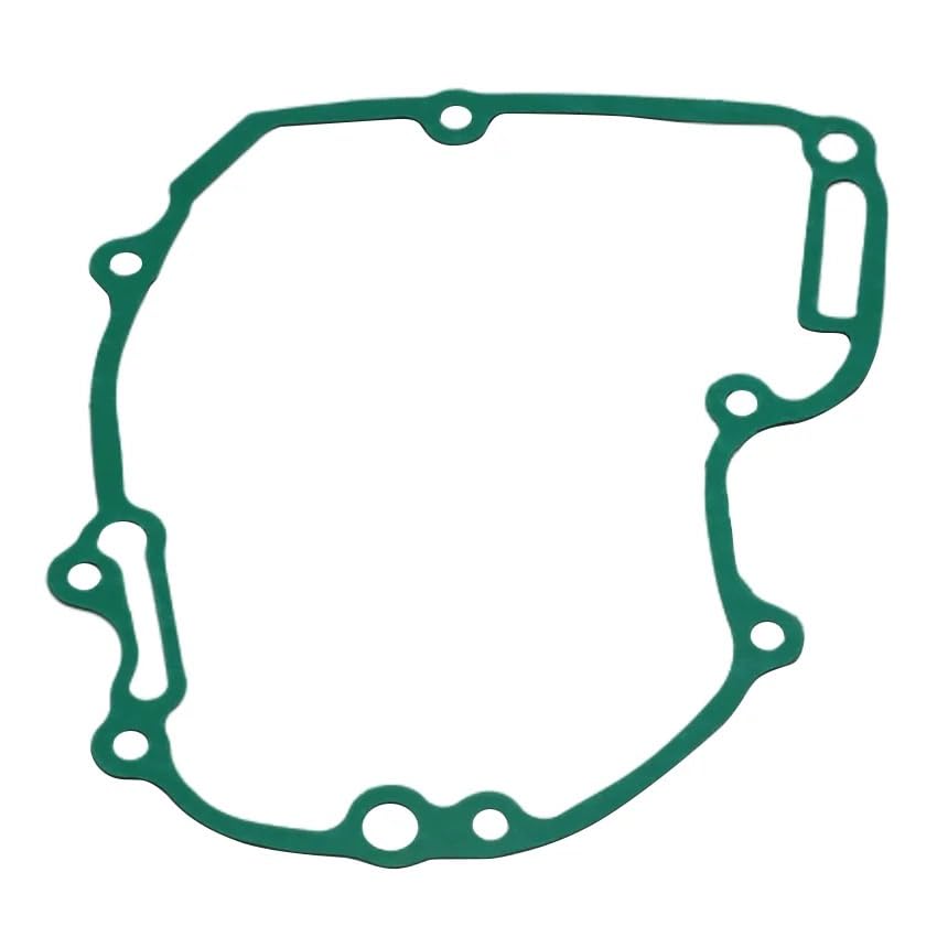 Joint de couvercle carter gauche pour Honda CRF250R 2004-2009 - 6