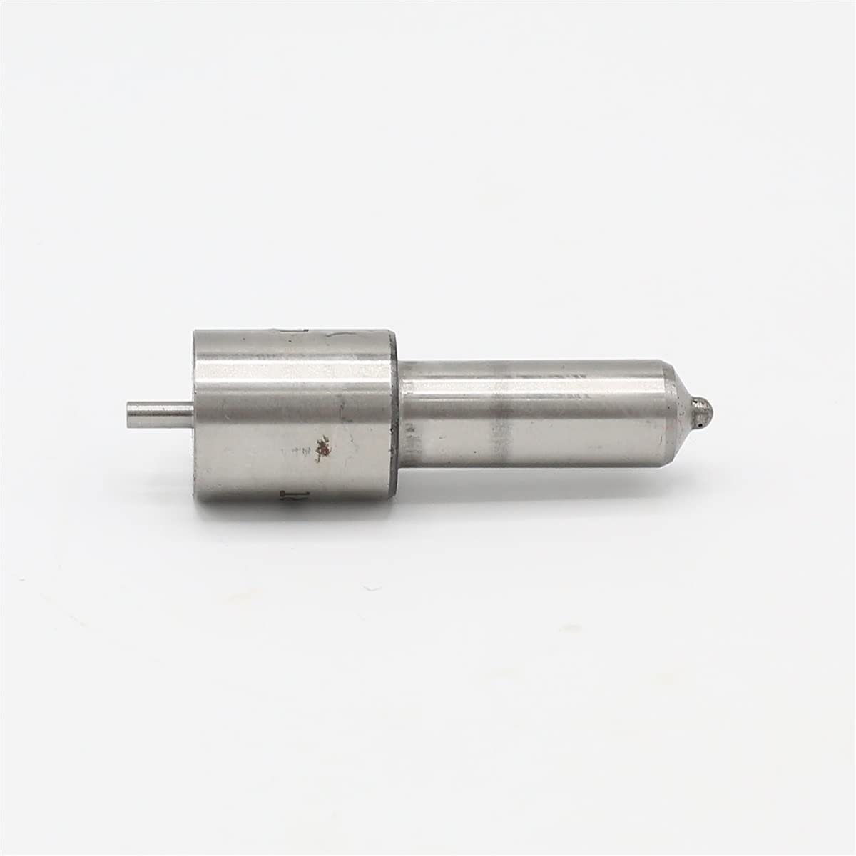 motokent INJECTION NOZZLE (SMALL): LISTER/TS - 10084