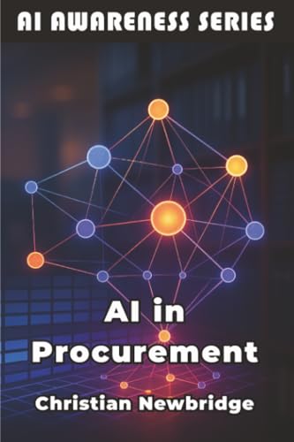 AI in Procurement: Smart AI Strategies for Modern Purchasing Oper...