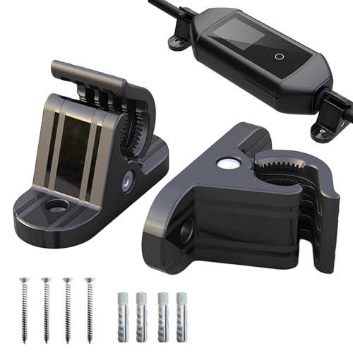 dCԏ[dz_[AEV[dz_[,2X h~[dz_[ǎtuPbg - lWtdCԏ[dtbNAقƂǂEV[dɑΉEV[dT|[g