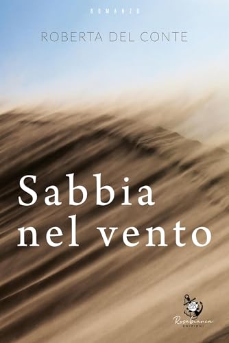  Sabbia nel vento