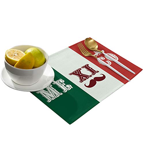 Alimento Para Perro, Pet Products Imagen adicional