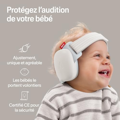 Vignette produit