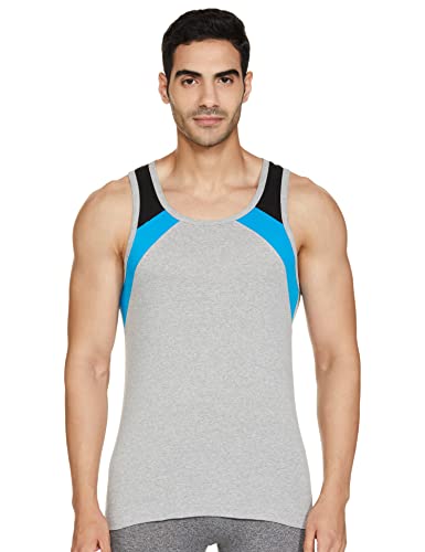 Image of Macroman M-Series Men's Vest