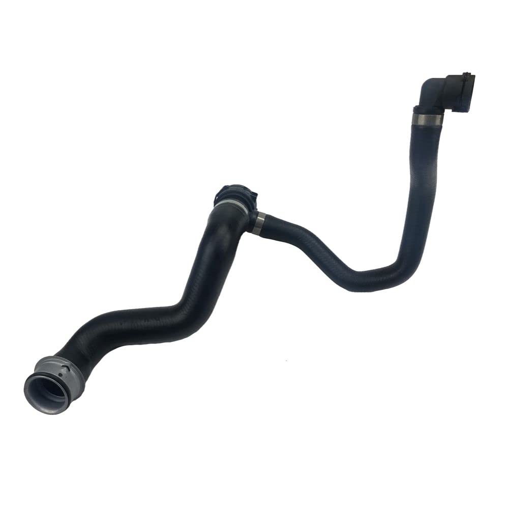 Amazon.com: CHERISH-AUTO 1PCS OEM 2045019482 204 501 9482 coolant 