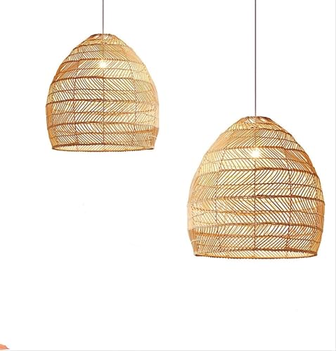 Chandelier lights roard chadow salle suspendue et salon style de thé