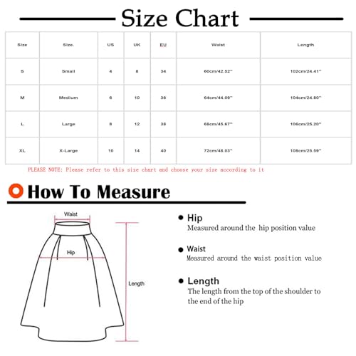 Women Sequin Ankle Skirt Stretchy Dinner Party Prom Cocktail Maxi Skirts Fashion Formal Gorgeous Sparkly Long Skirts2