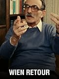 Wien retour