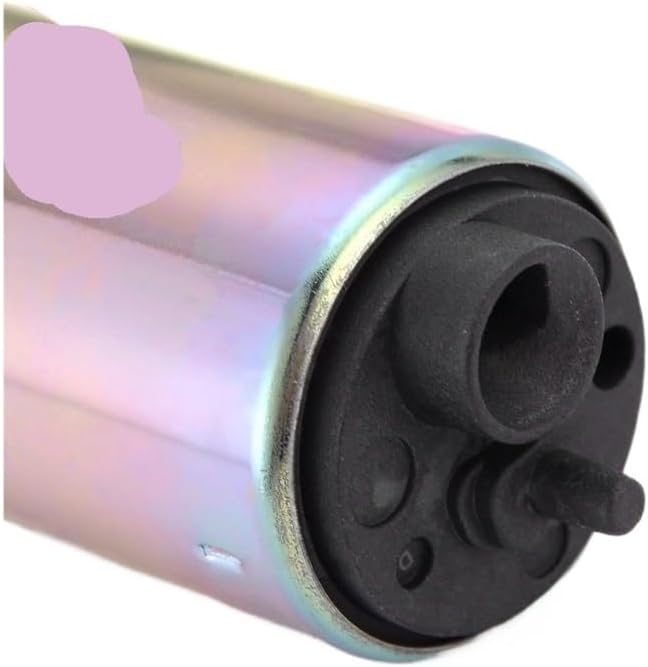 Motorcycle Compatible With XF50 C3 XC125E 2008-2012 XC125E 2014 4P7-13907-00 3B3-13907-00