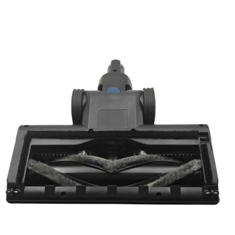 Testa Spazzola e Panno da Pavimento A39M Compatibile con Proscenic P12 P10