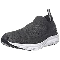 Power Mens Aero Knit Running Shoe