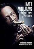 Katt Williams - Priceless: Afterlife