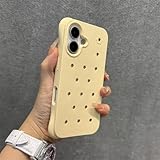 TPU flexible, resistente a impactos y a prueba de golpes, esta funda protege su teléfono celular contra rasguños y golpes sin agregar volumen a su teléfono.