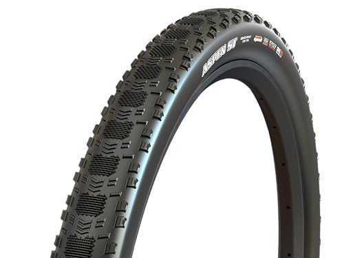 Maxxis Aspen ST Mountain 120 TPI Maxxspeed/Exo Tubeless 29´´ X 2.25 MTB Tyre 29´´ x 2.25