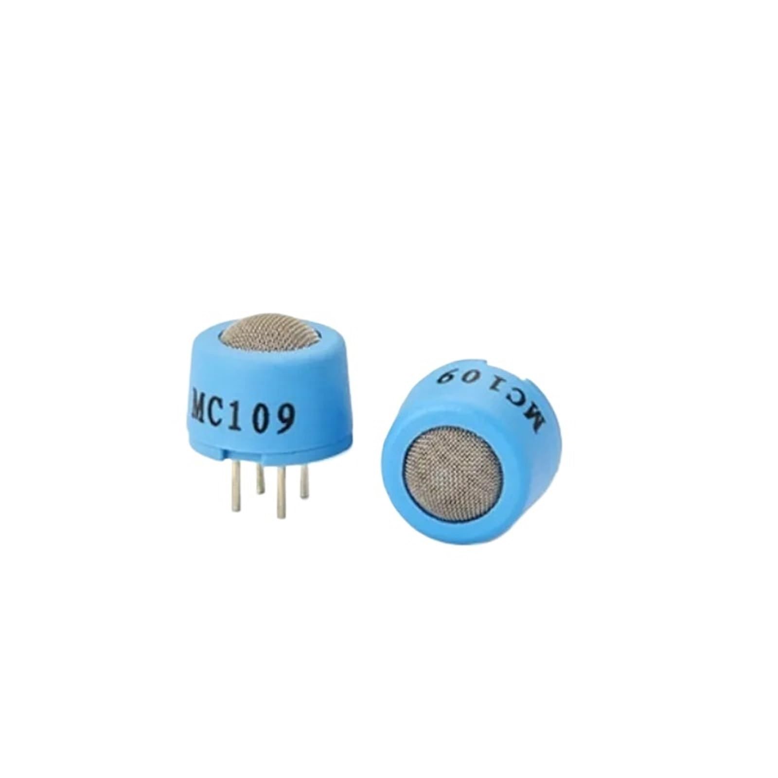 Pkhdlyeu One Color Mc109 Gas Sensor