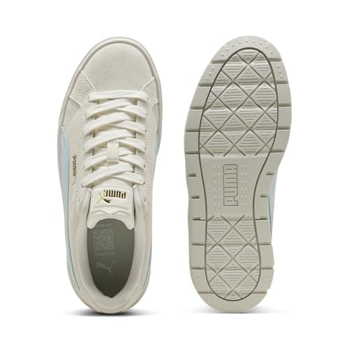 Image of PUMA Women's Low-Top Sneaker