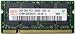 Produktbild RAM Laptop HYNIX 2 GB 2 G 2Rx8 PC2  6400S-666  12 Notebook Nootbook