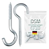 DSM-Verbindungstechnik