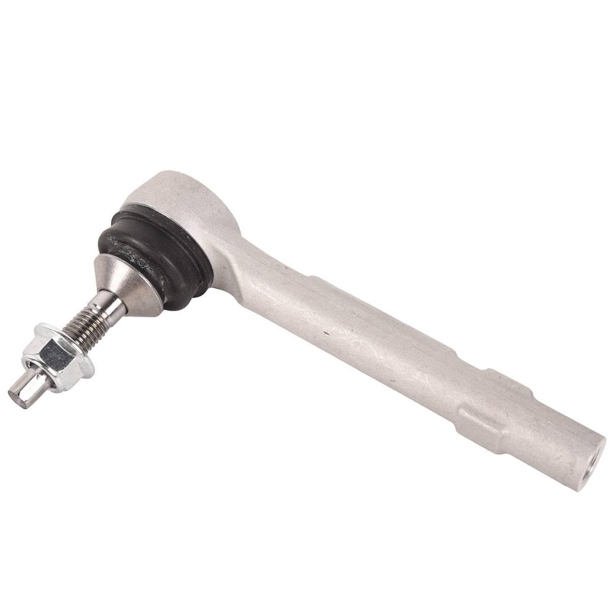 Amazon.com: outdoorm Tie Rod End Outer Side 1027841-00-B 