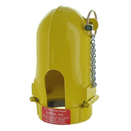 The 30 Best Welding Fuel Cylinders of 2024 [Verified] Cherry Picks