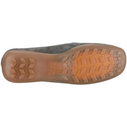 Image of Geox Women's Donna Euro 21 Slip-On Loafer