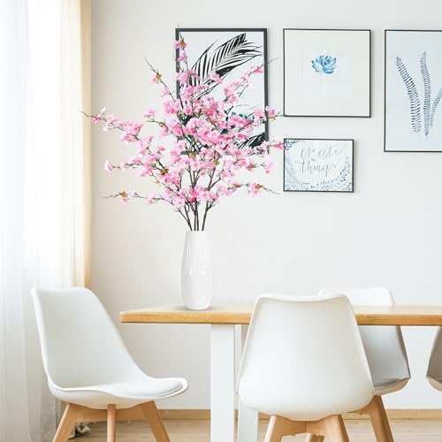 Review de Aparador cerezo los más solicitados. 3 Imagen adicional