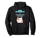 instructions for life,camiseta gato, frases