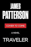 Traveler: A Novel