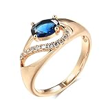 Excellent choix:Il convient aux tenues quotidiennes, aux mariages, aux rendez-vous, aux fêtes ou à toutes les occasions où vous souhaitez être plus charmante et recevoir plus de compliments, pour le jour et la nuit, il vous rendra plus charmante et élégante, plus belle et plus attirante.