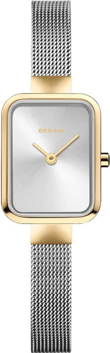 Bering 14520-010 Damenarmbanduhr
