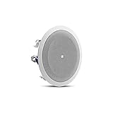 diffusori jbl usati  JBL 8128 DIFFUSORE DA INCASSO DIFFUSORE DA INCASSO 8\