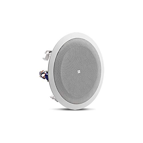  JBL 8128 DIFFUSORE DA INCASSO DIFFUSORE DA INCASSO 8\