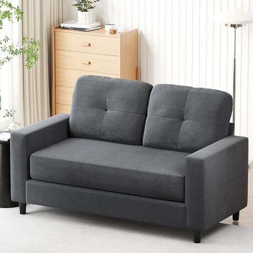loveseat sofas