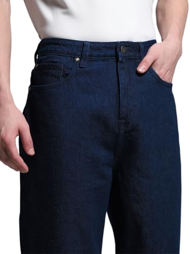 Image of Jack & Jones Men's Regular Fit Jeans