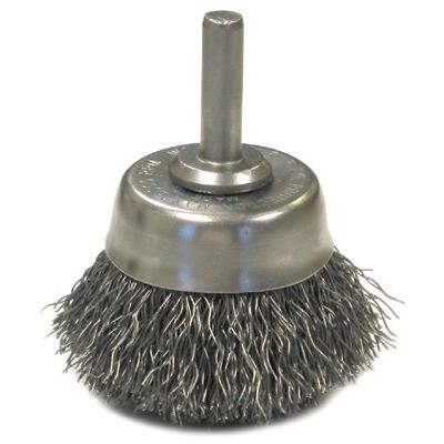 Anderson Brush-Nh16 1-3/4