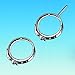 6517-60 - Clamp with Extension - Quick Release Clamps, Stainless Steel, Ace Glass Incorporated - Each