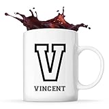 ✔️ Livraison rapide sous 3 à 5 jours, avec un suivi de colis pour que vous puissiez suivre son parcours jusqu'à votre porte.